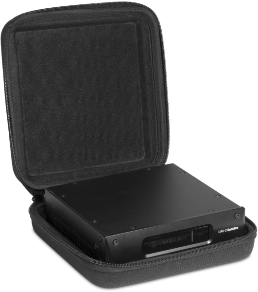 UDG Creator Hardcase UAD-2
