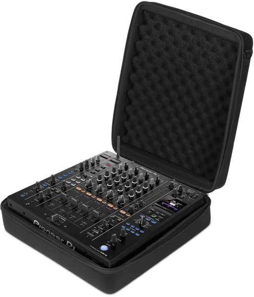 UDG Creator Hardcase DJM-A9