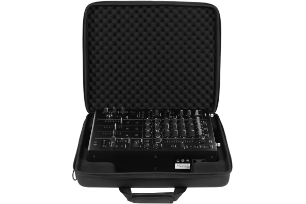 Creator Hardcase AlphaTheta DJM-V5