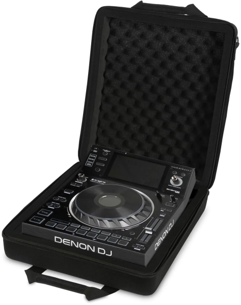 UDG Creator Hardcase CDJ / DJM / Battle Mixer