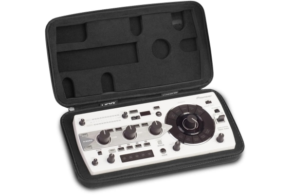 Creator Hardcase RMX-1000
