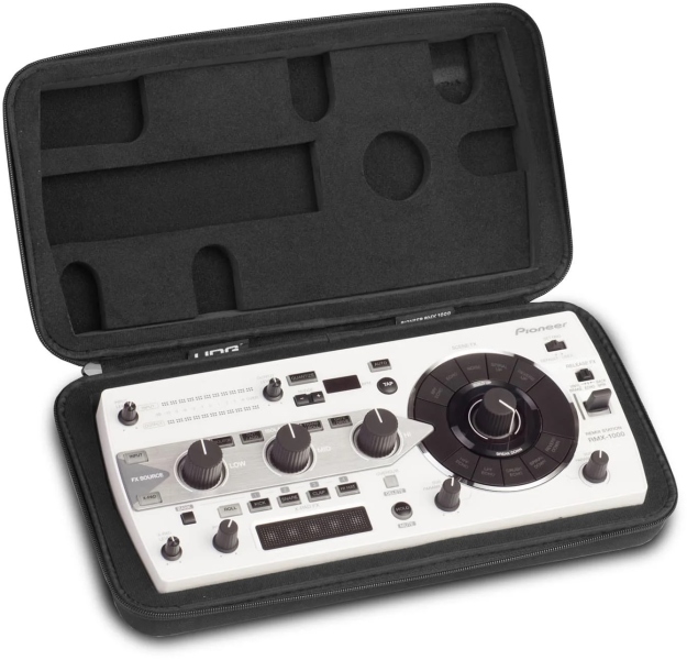 UDG Creator Hardcase RMX-1000