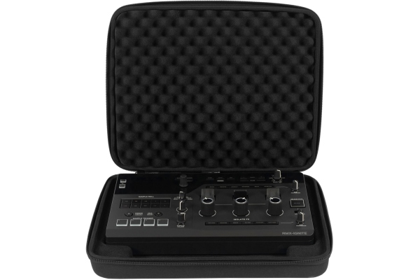 Creator Hardcase AlphaTheta RMX-Ignite