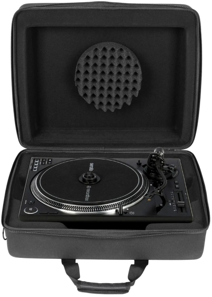 UDG Creator Hardcase PLX-CRSS12