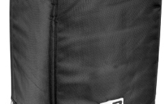 Husa RoadBuddy 10 LD Systems RoadBuddy 10 Cover