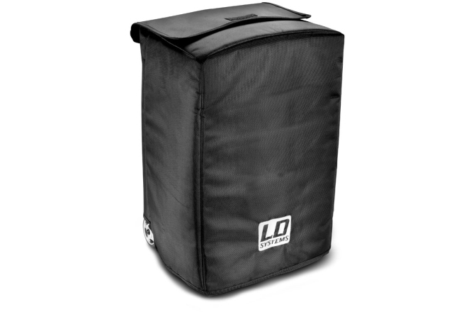 Husa RoadBuddy 10 LD Systems RoadBuddy 10 Cover