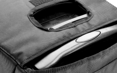 Husa RoadBuddy 10 LD Systems RoadBuddy 10 Cover