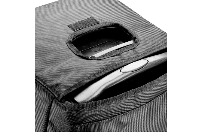 Husa RoadBuddy 10 LD Systems RoadBuddy 10 Cover