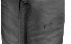 Husa RoadBuddy 10 LD Systems RoadBuddy 10 Cover