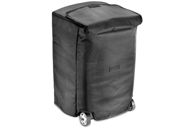 Husa RoadBuddy 10 LD Systems RoadBuddy 10 Cover