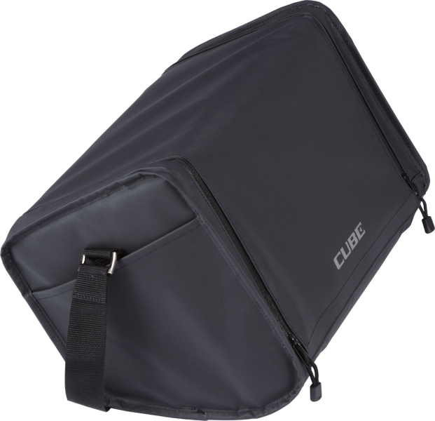 Roland Cube Street Bag CB-CS1