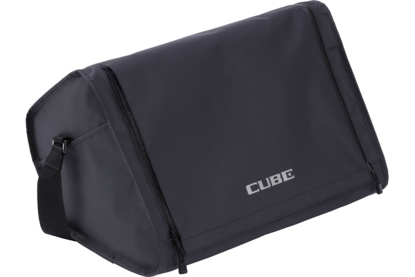 Roland Cube Street Bag CB-CS2