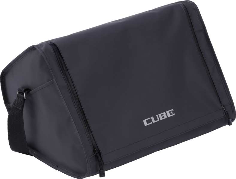 Roland Cube Street Bag CB-CS2