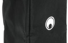 Husă satelit MAXX-1508 MK2 Omnitronic MAXX-1508 Sat Cover MK2