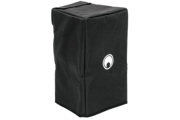 Omnitronic MAXX-1508 Sat Cover MK2