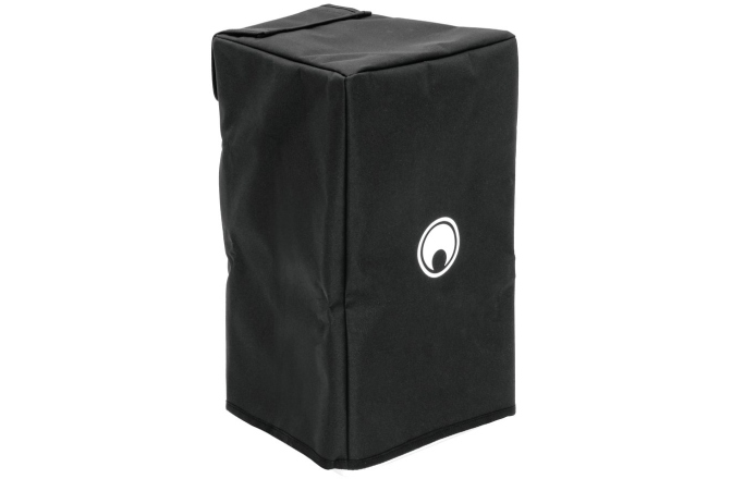 Husă satelit MAXX-1508 MK2 Omnitronic MAXX-1508 Sat Cover MK2