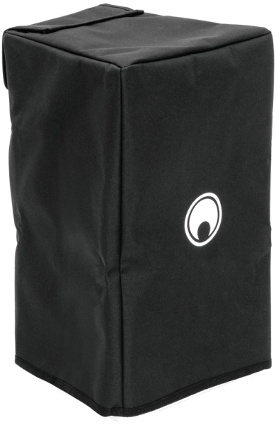 Omnitronic MAXX-1508 Sat Cover MK2