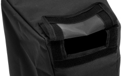 Husă satelit MAXX-1508 MK2 Omnitronic MAXX-1508 Sat Cover MK2