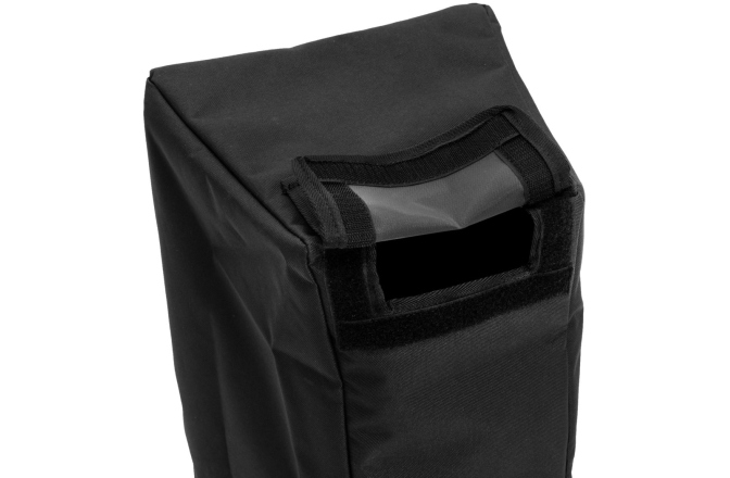 Husă satelit MAXX-1508 MK2 Omnitronic MAXX-1508 Sat Cover MK2