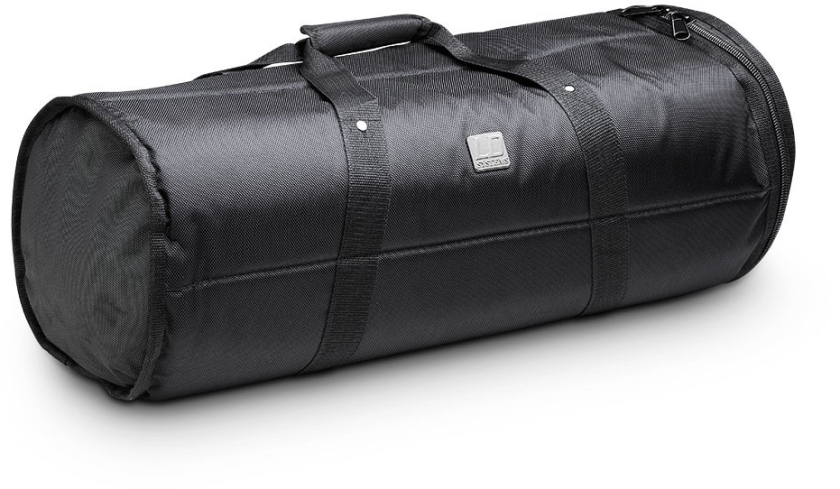 LD Systems Maui 5 SAT Bag