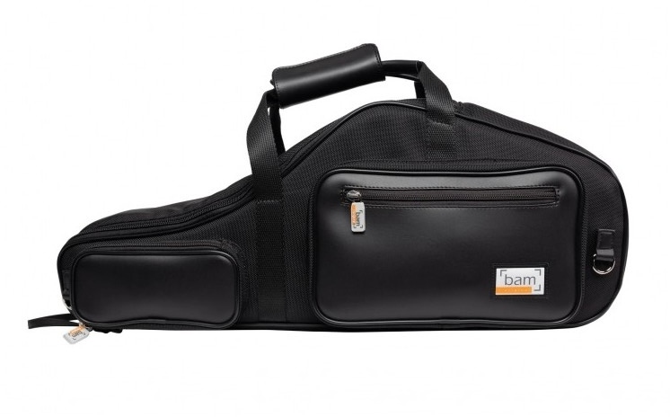 bam BAMTECH Sax Alto Gigbag BTECH3001SN
