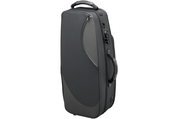 Selmer Alto Sax Lightweight Case