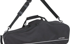 Husa saxofon Gewa Husa saxofon alto black