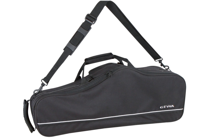 Husa saxofon Gewa Husa saxofon alto black