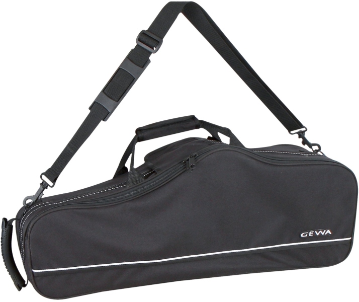 Gewa Husa saxofon alto black