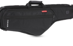 Husă Saxofon Gewa Husă Saxofon Premium