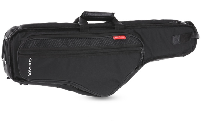 Husă Saxofon Gewa Husă Saxofon Premium