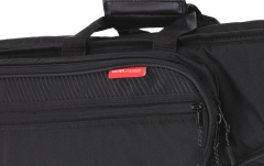 Husă Saxofon Gewa Husă Saxofon Premium