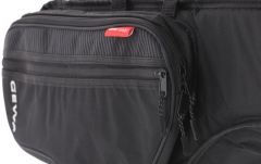 Husă Saxofon Gewa Husă Saxofon Premium