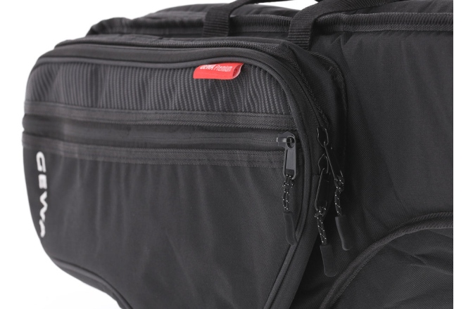 Husă Saxofon Gewa Husă Saxofon Premium