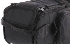 Husă Saxofon Gewa Husă Saxofon Premium