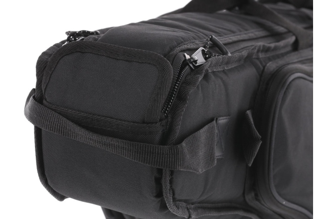 Husă Saxofon Gewa Husă Saxofon Premium