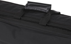 Husă Saxofon Gewa Husă Saxofon Premium