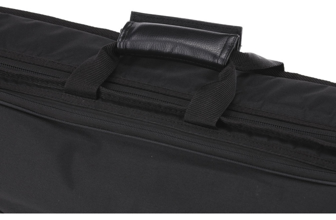 Husă Saxofon Gewa Husă Saxofon Premium