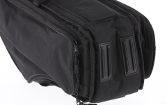 Husă Saxofon Gewa Husă Saxofon Premium