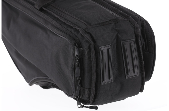 Husă Saxofon Gewa Husă Saxofon Premium