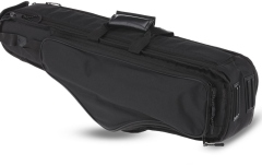 Husă Saxofon Gewa Husă Saxofon Premium