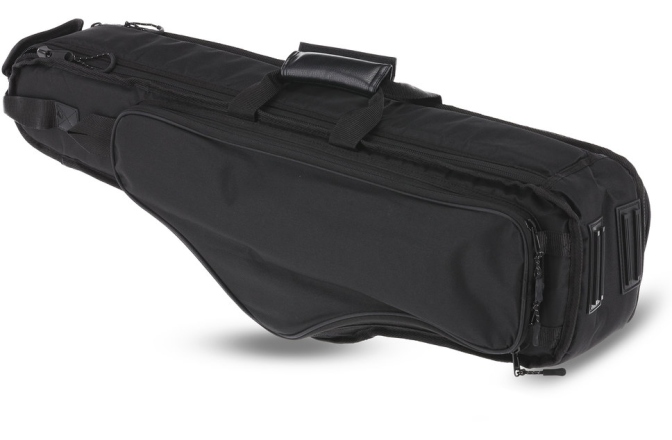 Husă Saxofon Gewa Husă Saxofon Premium