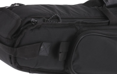 Husă Saxofon Gewa Husă Saxofon Premium