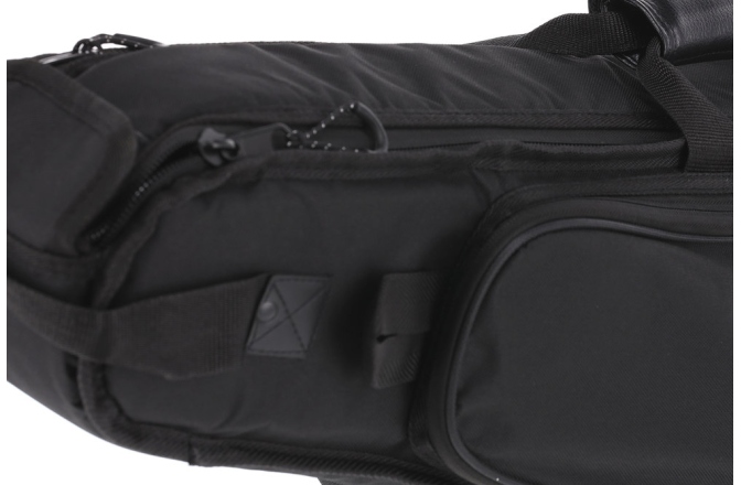 Husă Saxofon Gewa Husă Saxofon Premium