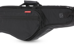 Husă Saxofon Gewa Husă Saxofon Premium