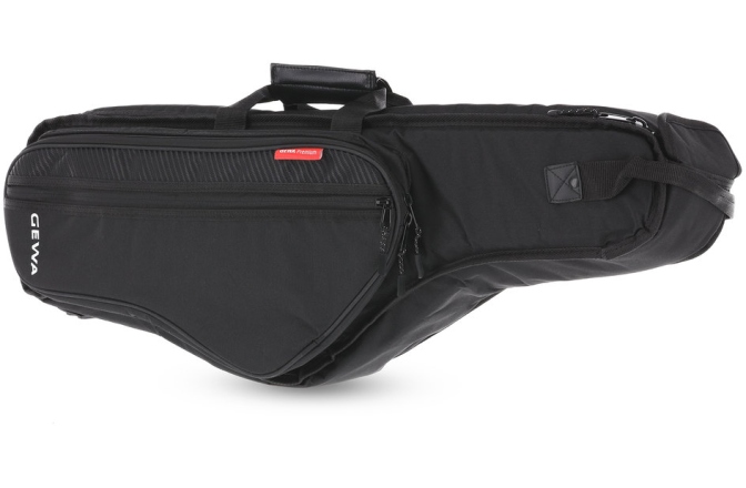 Husă Saxofon Gewa Husă Saxofon Premium