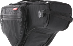 Husă Saxofon Gewa Husă Saxofon Premium