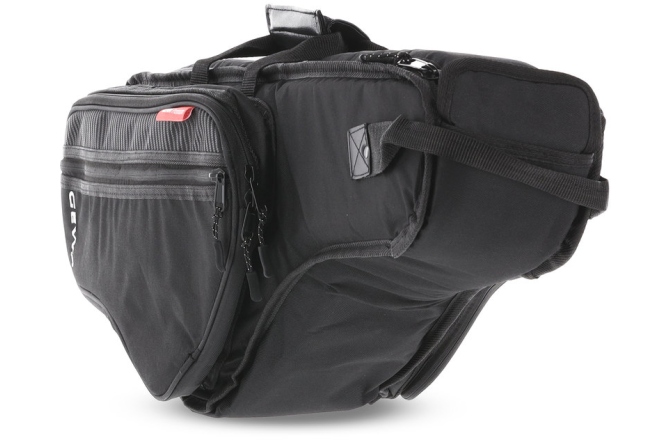 Husă Saxofon Gewa Husă Saxofon Premium