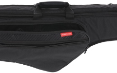 Husă Saxofon Gewa Husă Saxofon Premium