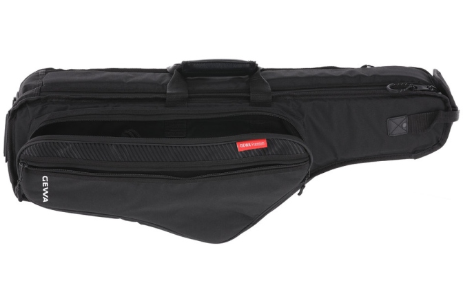 Husă Saxofon Gewa Husă Saxofon Premium